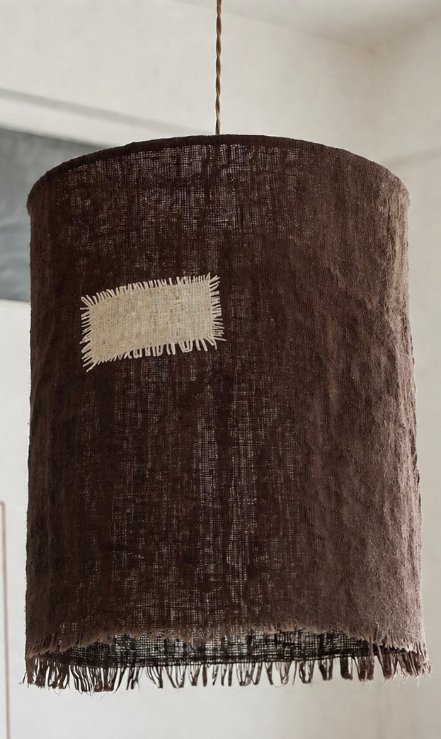 Wabi sabi terre