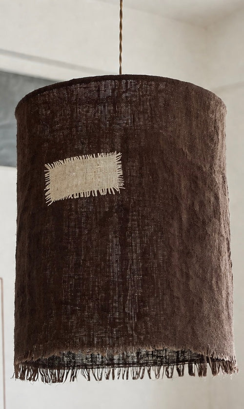 Wabi sabi terre