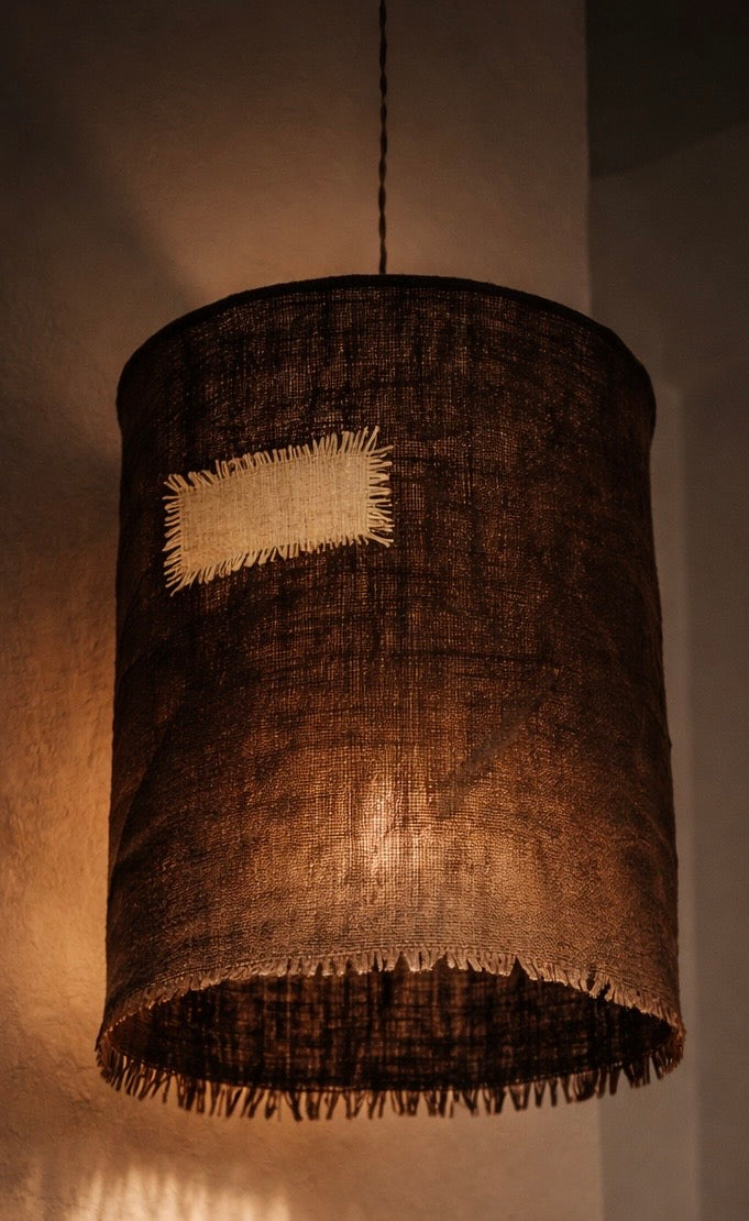 Wabi sabi terre